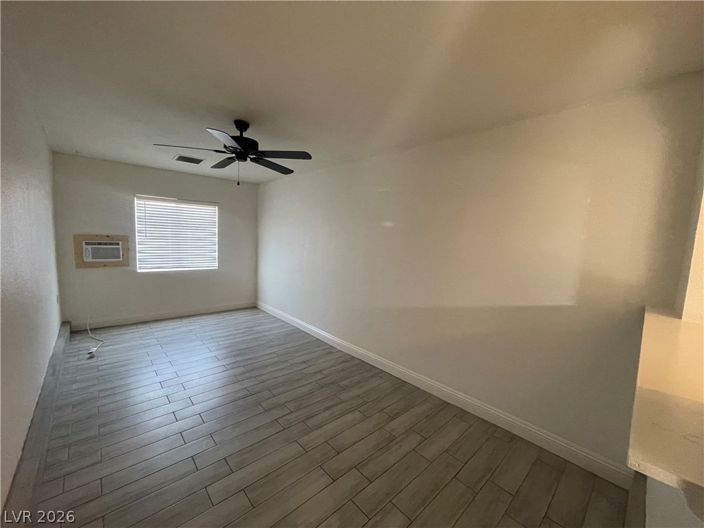 405 S 15th Street - Photo 11