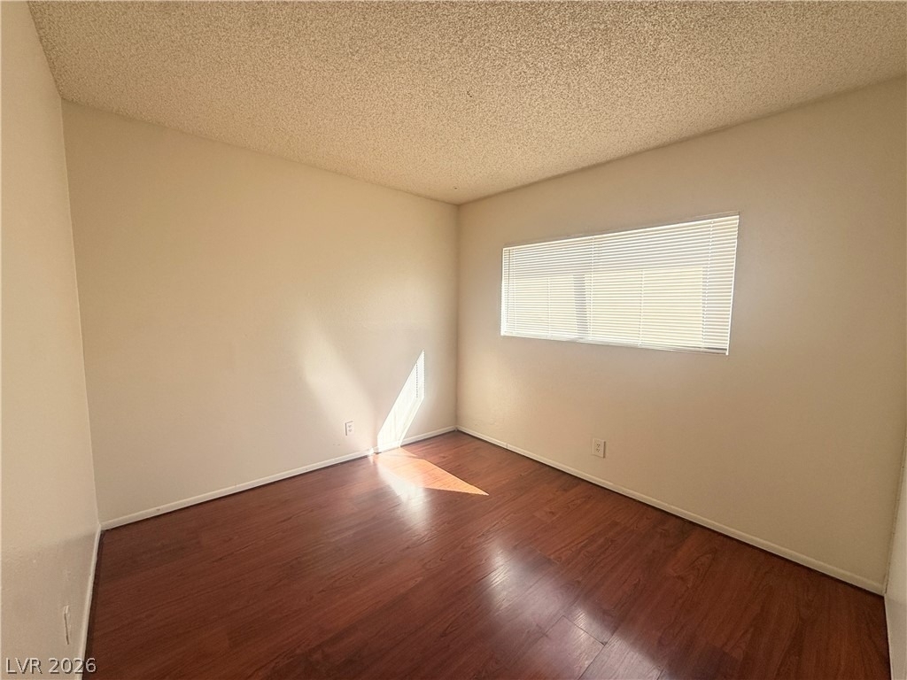 4220 Stewart Avenue - Photo 6