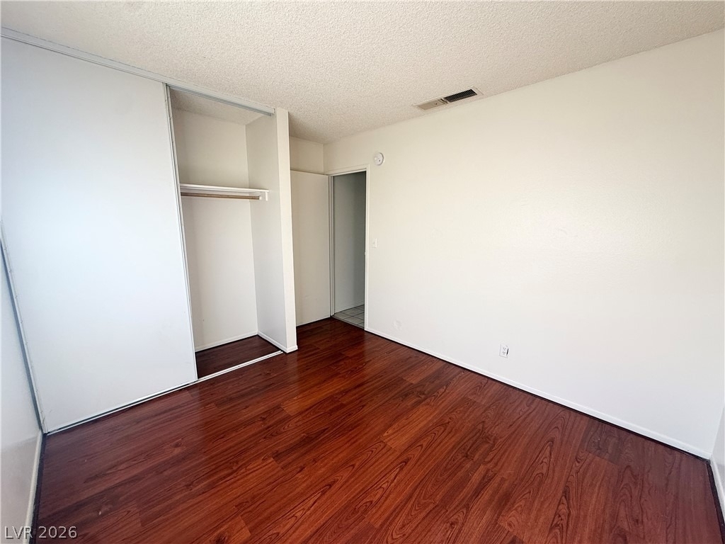 4220 Stewart Avenue - Photo 4