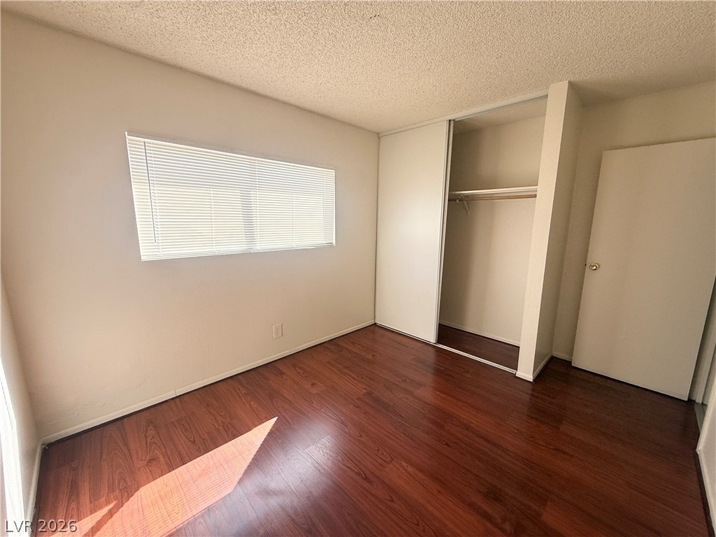 4220 Stewart Avenue - Photo 5