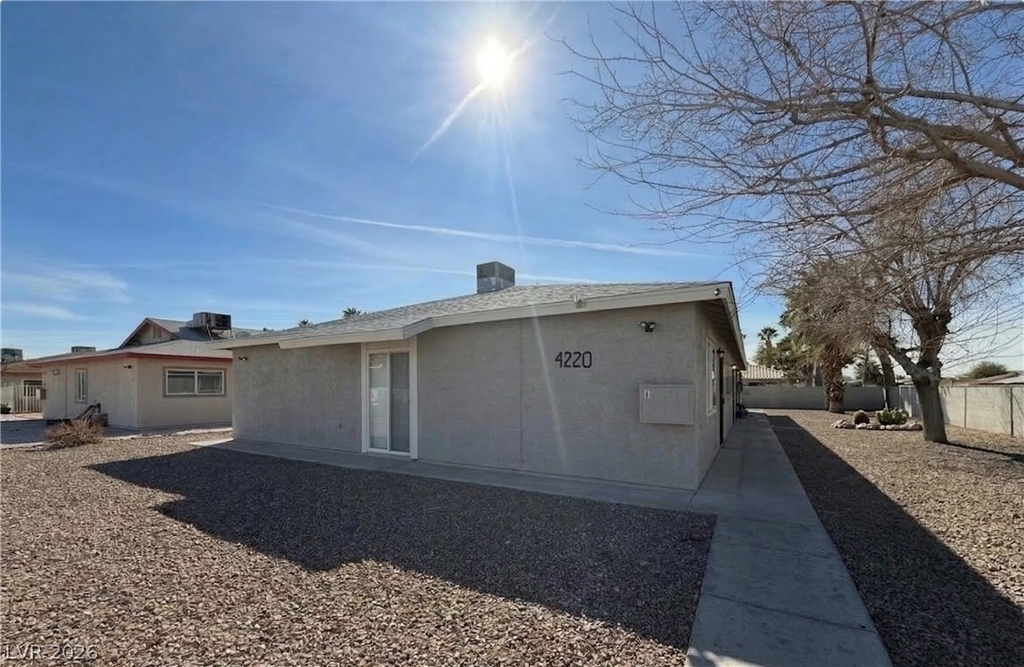 4220 Stewart Avenue - Photo 8
