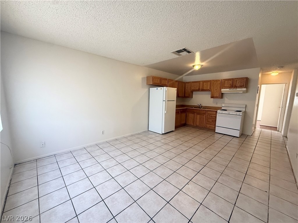 4220 Stewart Avenue - Photo 1