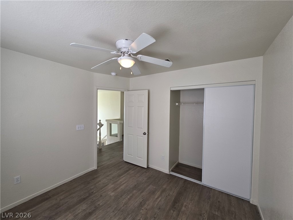 8829 Cornwall Glen Avenue - Photo 43