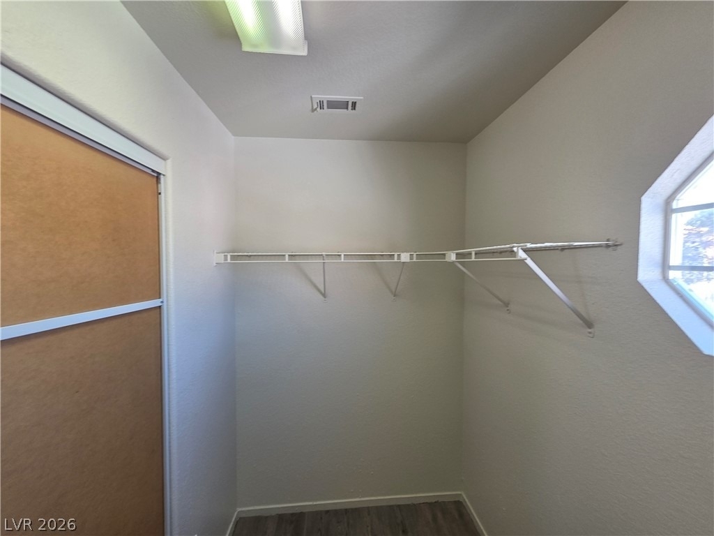 8829 Cornwall Glen Avenue - Photo 27