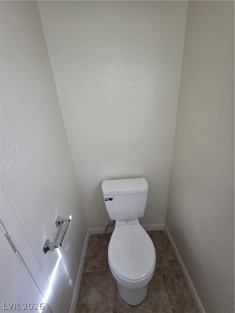 8829 Cornwall Glen Avenue - Photo 66