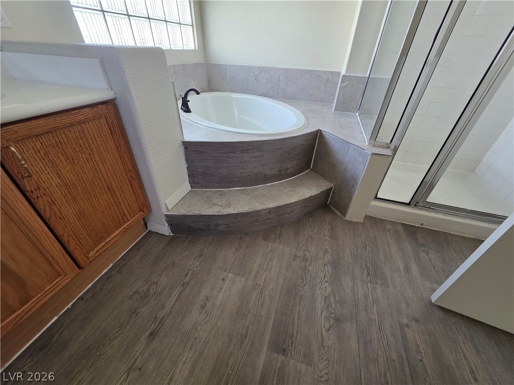 8829 Cornwall Glen Avenue - Photo 63
