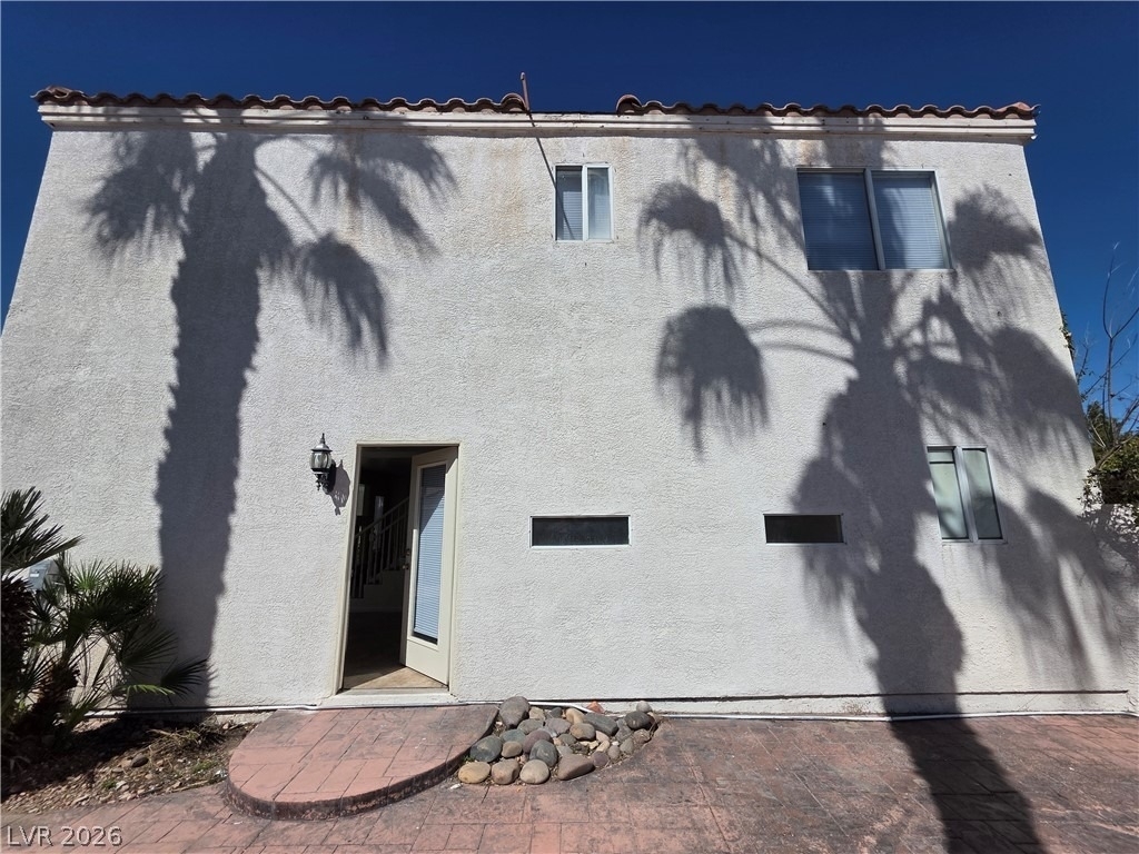 8829 Cornwall Glen Avenue - Photo 10