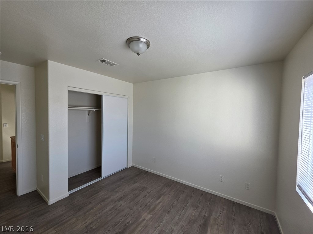 8829 Cornwall Glen Avenue - Photo 36