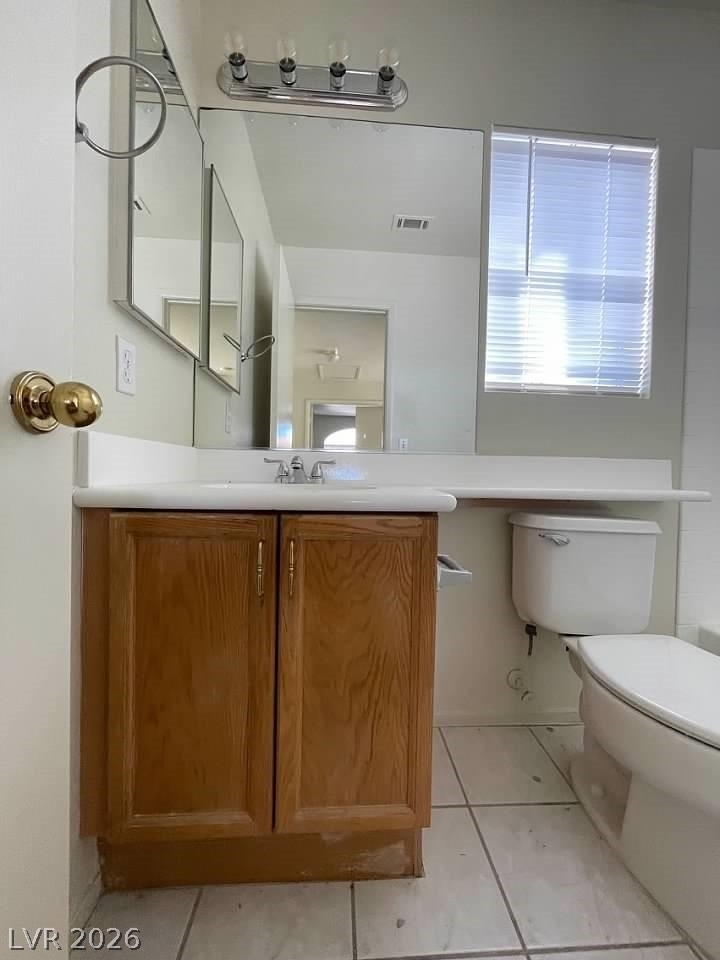 8829 Cornwall Glen Avenue - Photo 58