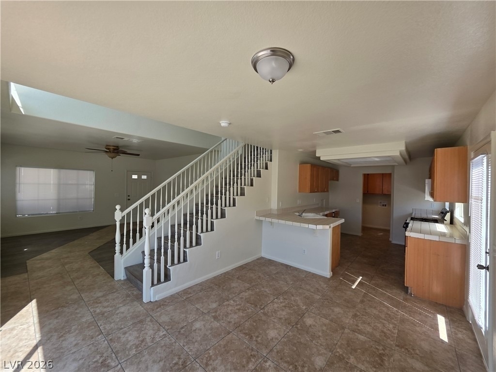 8829 Cornwall Glen Avenue - Photo 16