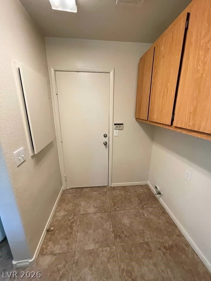 8829 Cornwall Glen Avenue - Photo 29