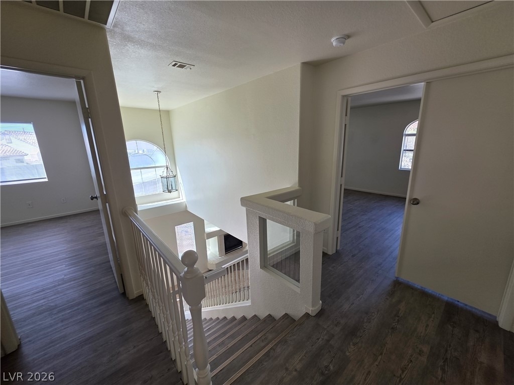 8829 Cornwall Glen Avenue - Photo 44