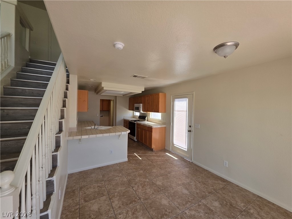 8829 Cornwall Glen Avenue - Photo 17