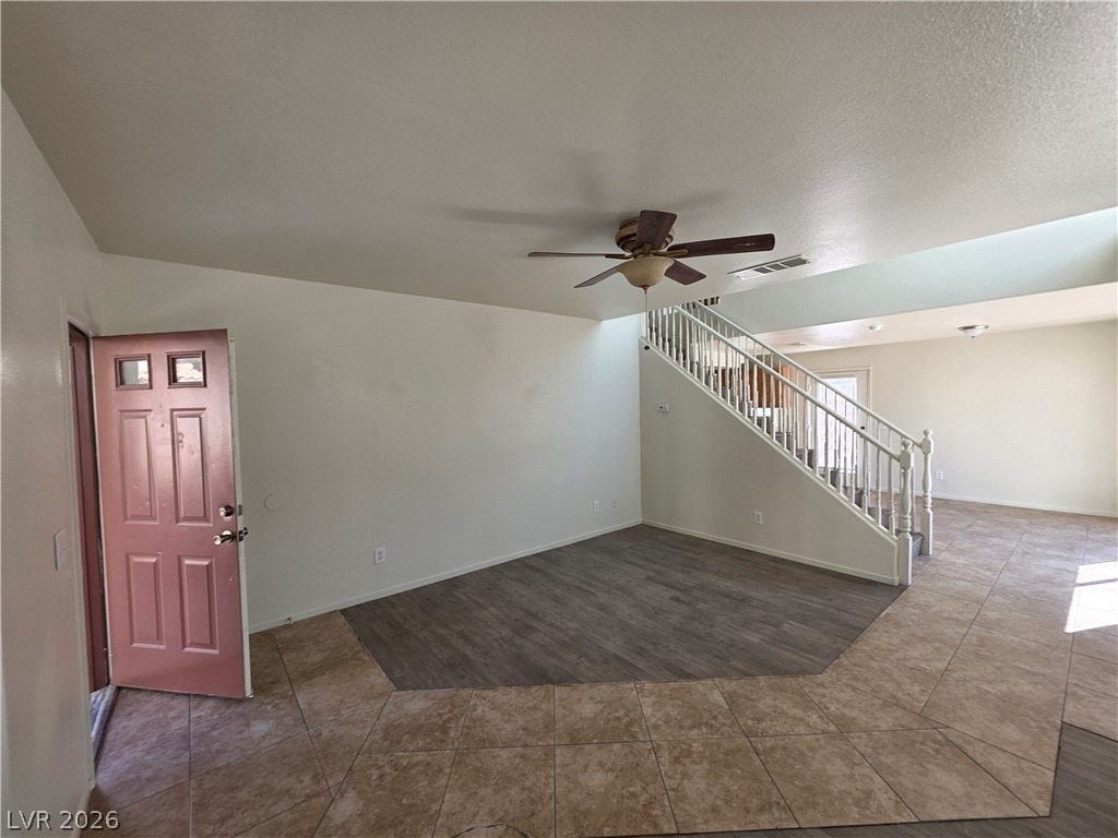 8829 Cornwall Glen Avenue - Photo 49