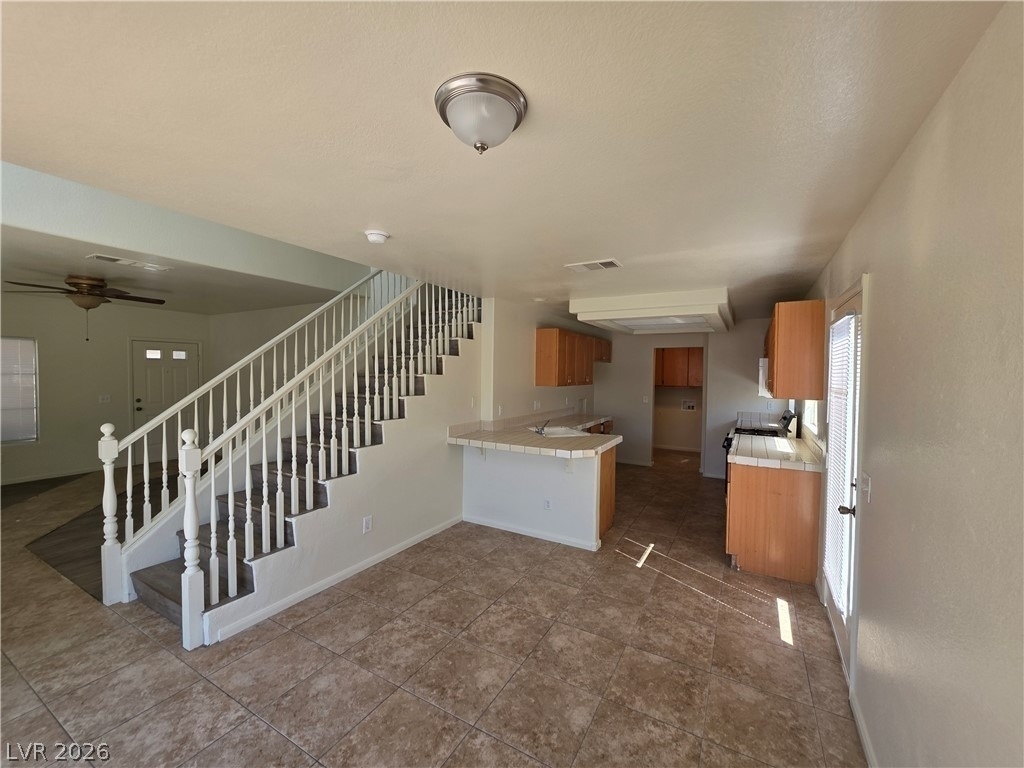 8829 Cornwall Glen Avenue - Photo 67