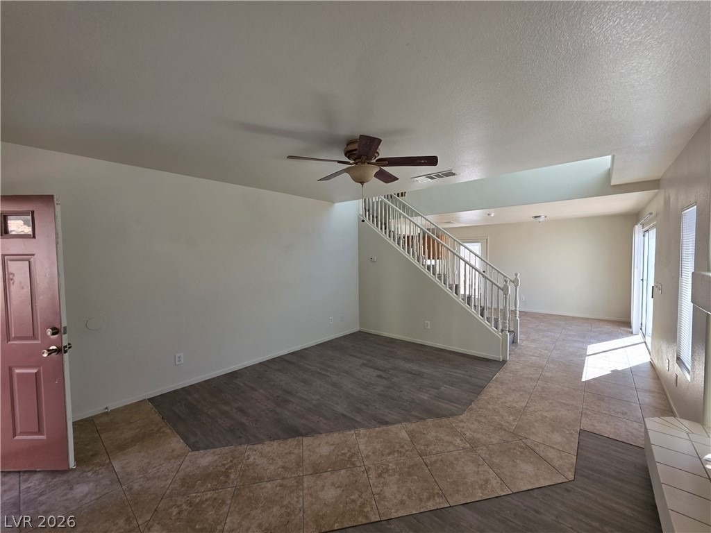 8829 Cornwall Glen Avenue - Photo 50