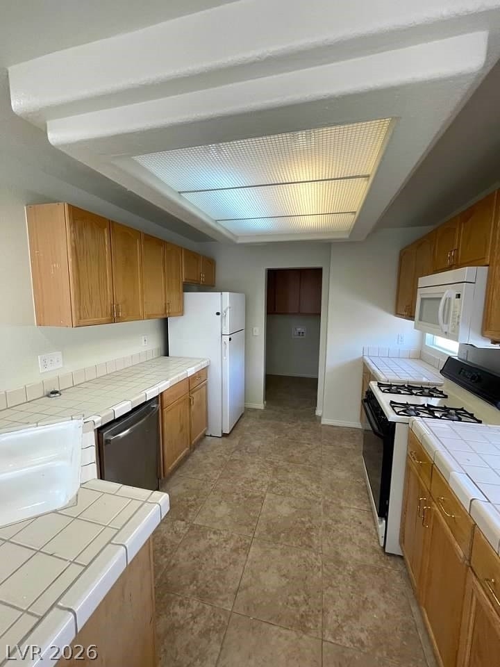 8829 Cornwall Glen Avenue - Photo 18
