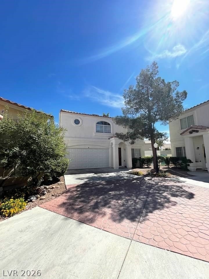 8829 Cornwall Glen Avenue - Photo 4