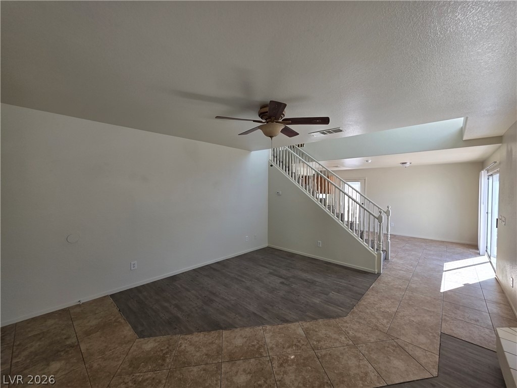 8829 Cornwall Glen Avenue - Photo 55