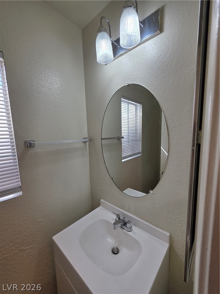 8829 Cornwall Glen Avenue - Photo 64