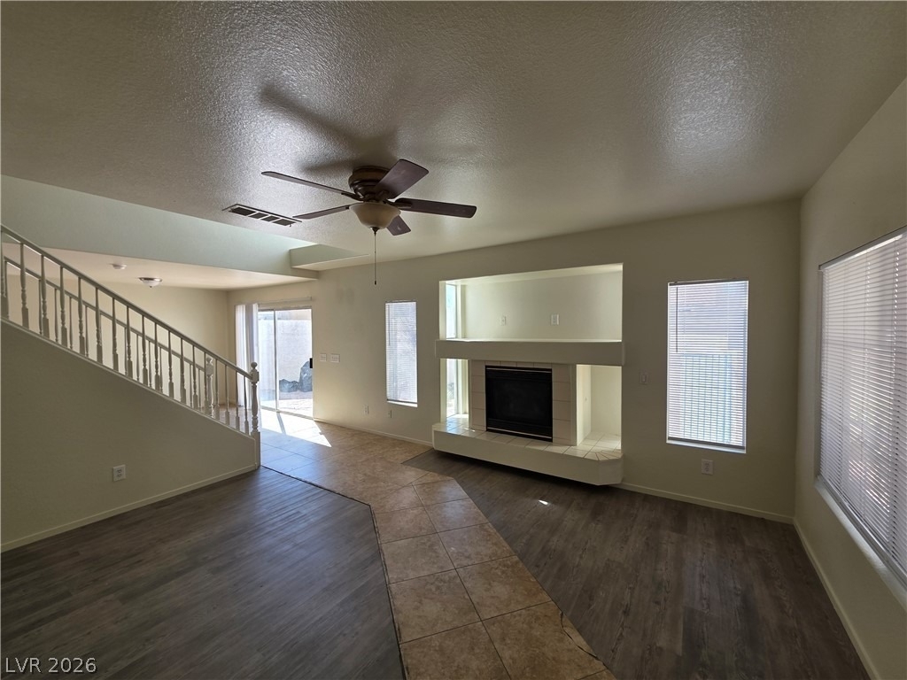 8829 Cornwall Glen Avenue - Photo 52