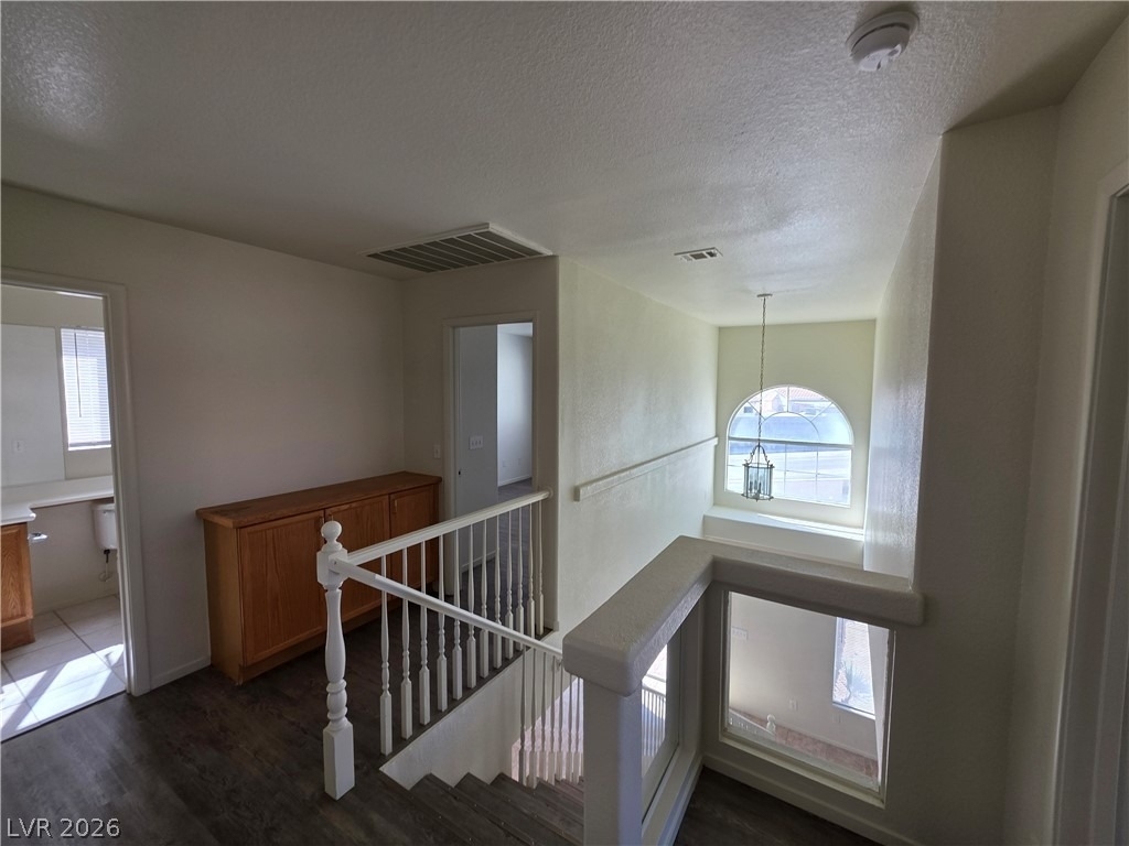 8829 Cornwall Glen Avenue - Photo 30
