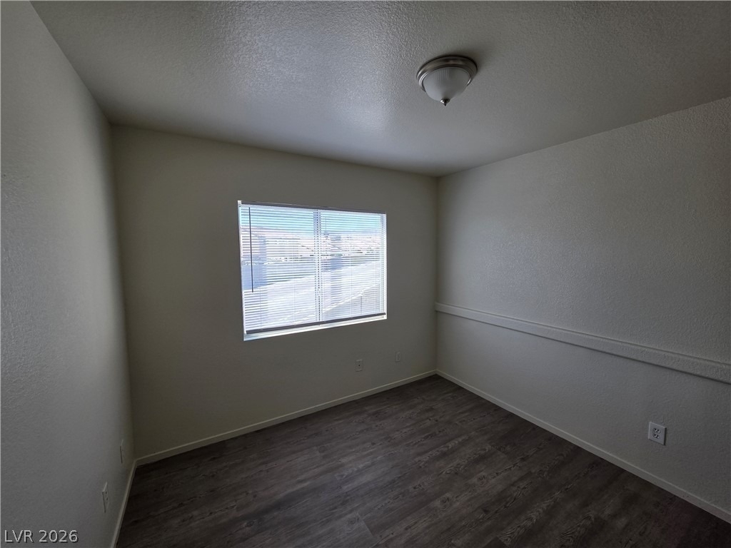 8829 Cornwall Glen Avenue - Photo 33