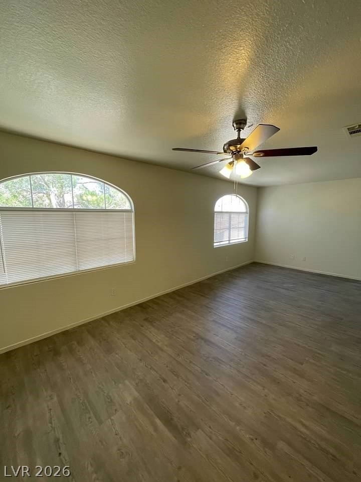 8829 Cornwall Glen Avenue - Photo 25