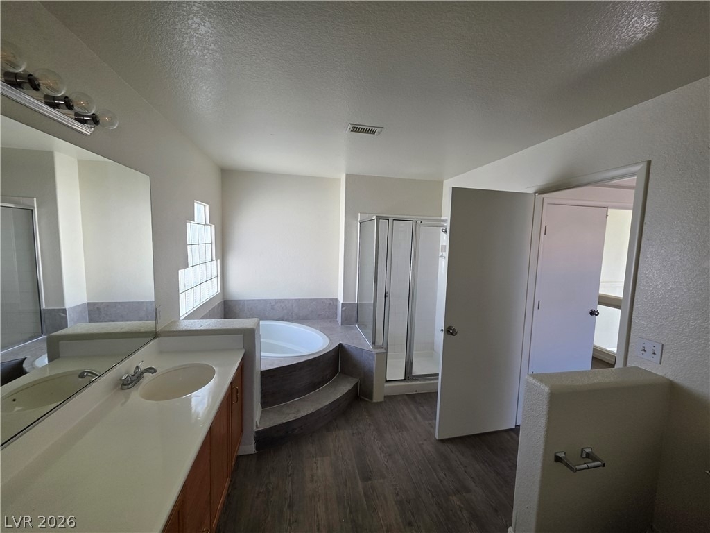 8829 Cornwall Glen Avenue - Photo 59