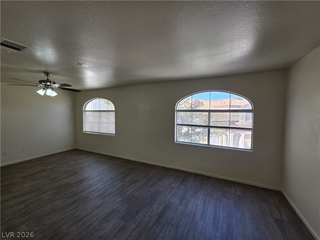8829 Cornwall Glen Avenue - Photo 23