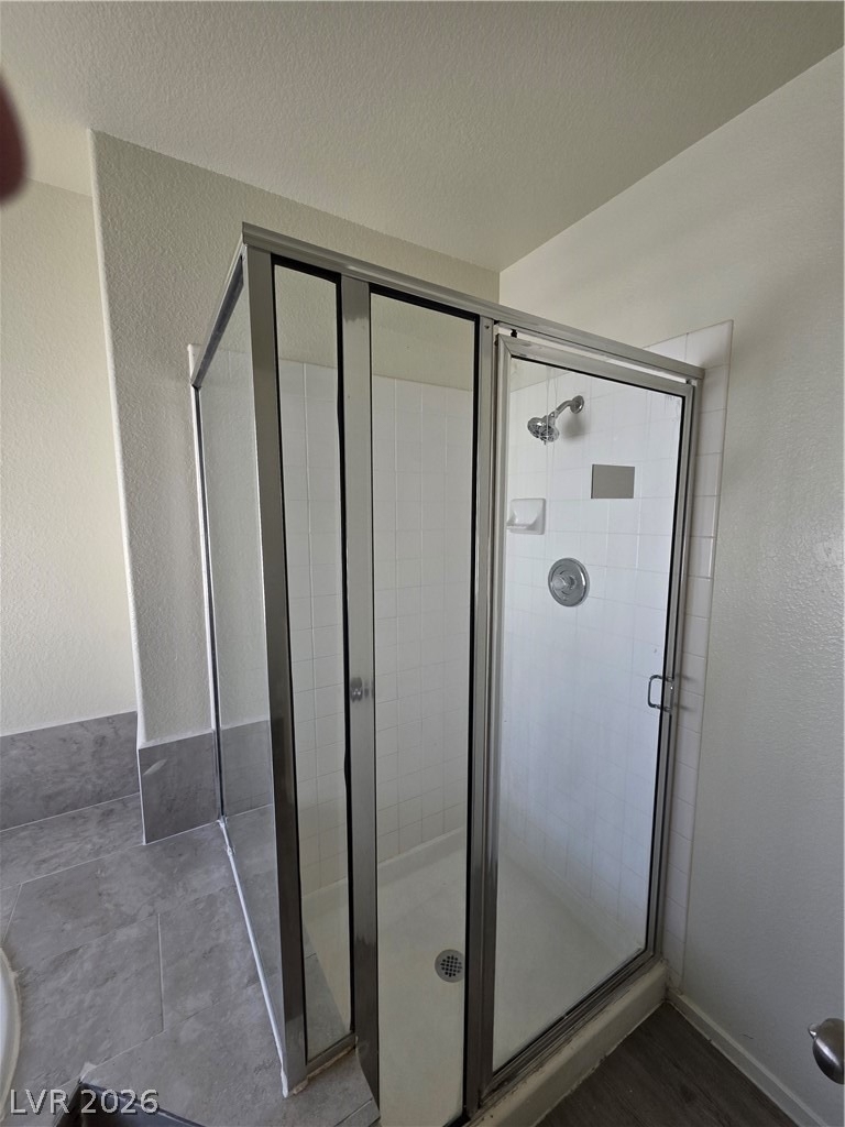 8829 Cornwall Glen Avenue - Photo 65
