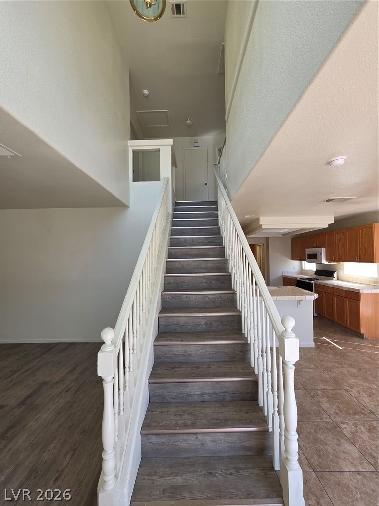 8829 Cornwall Glen Avenue - Photo 47