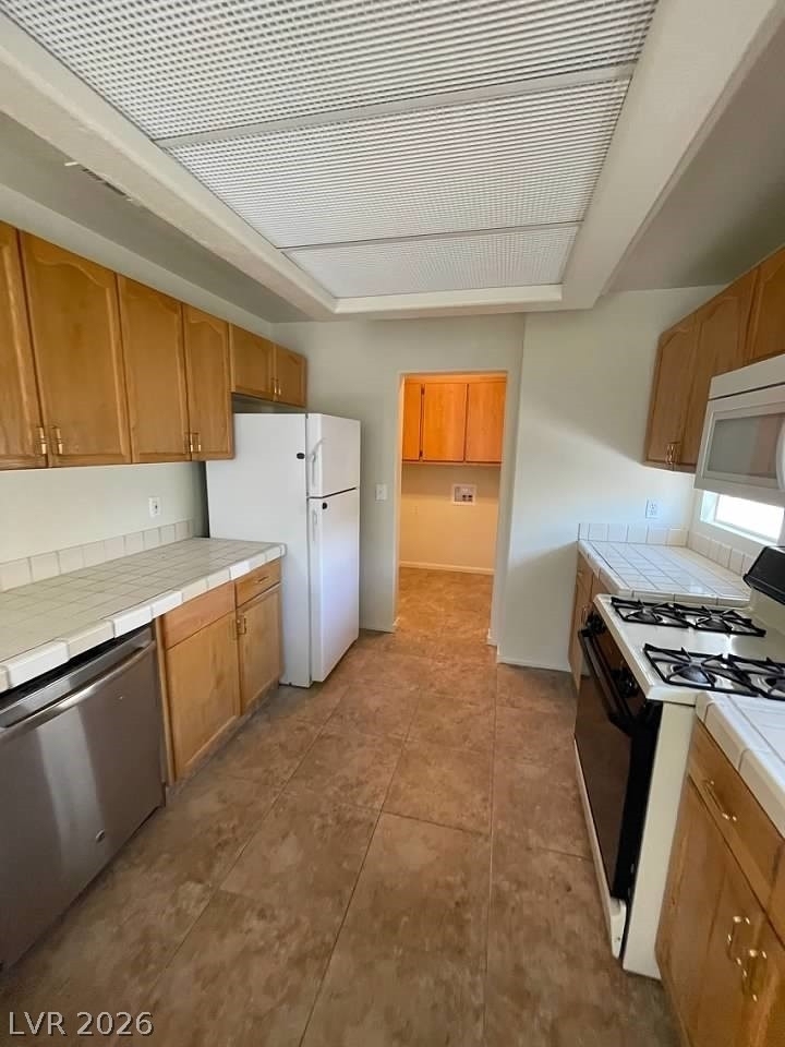 8829 Cornwall Glen Avenue - Photo 13