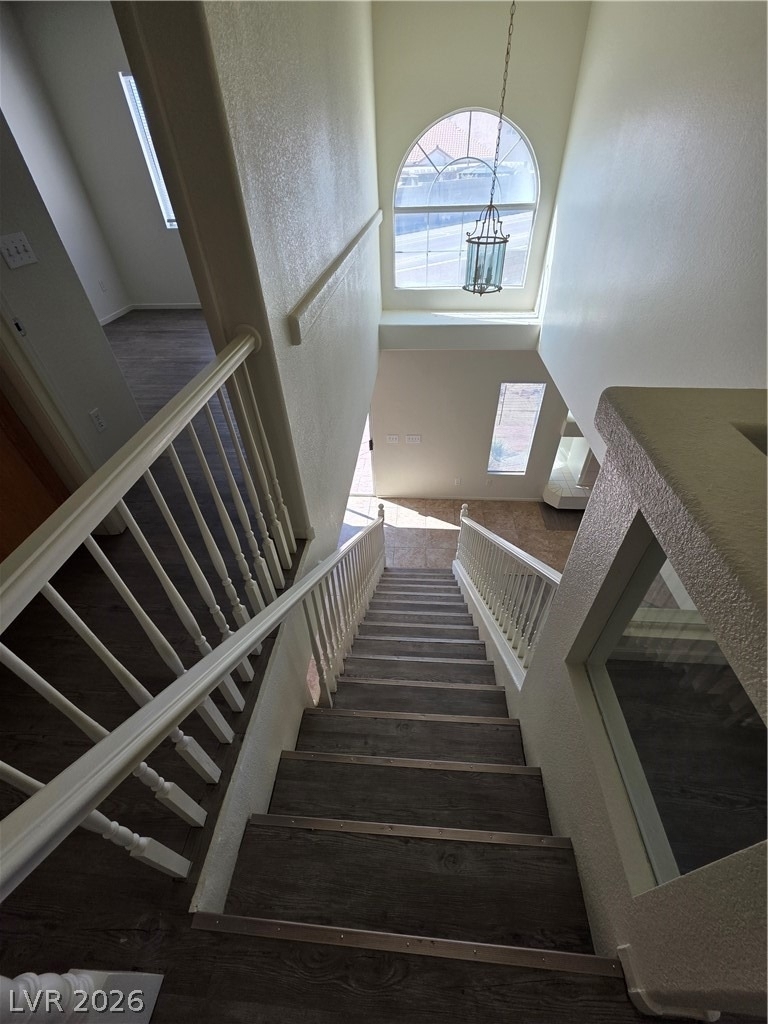 8829 Cornwall Glen Avenue - Photo 46