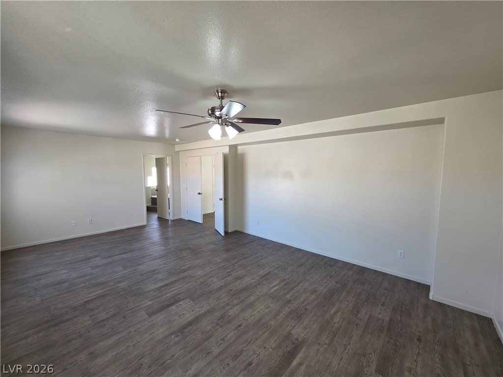 8829 Cornwall Glen Avenue - Photo 21