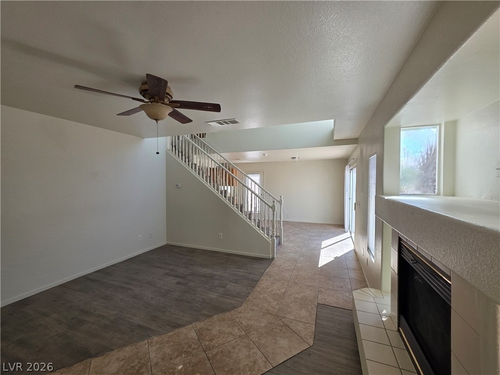 8829 Cornwall Glen Avenue - Photo 57