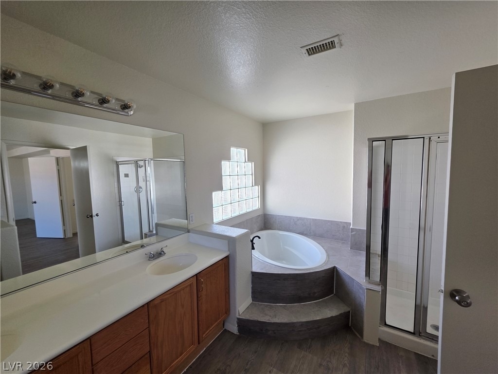 8829 Cornwall Glen Avenue - Photo 62