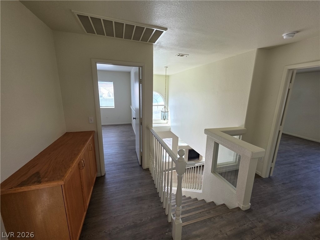 8829 Cornwall Glen Avenue - Photo 31
