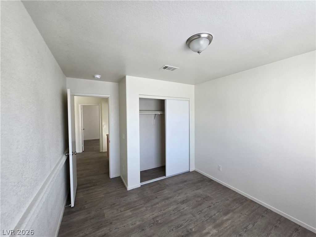 8829 Cornwall Glen Avenue - Photo 37