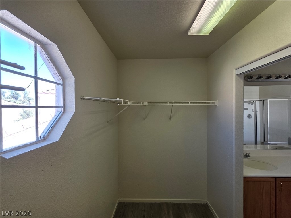 8829 Cornwall Glen Avenue - Photo 26