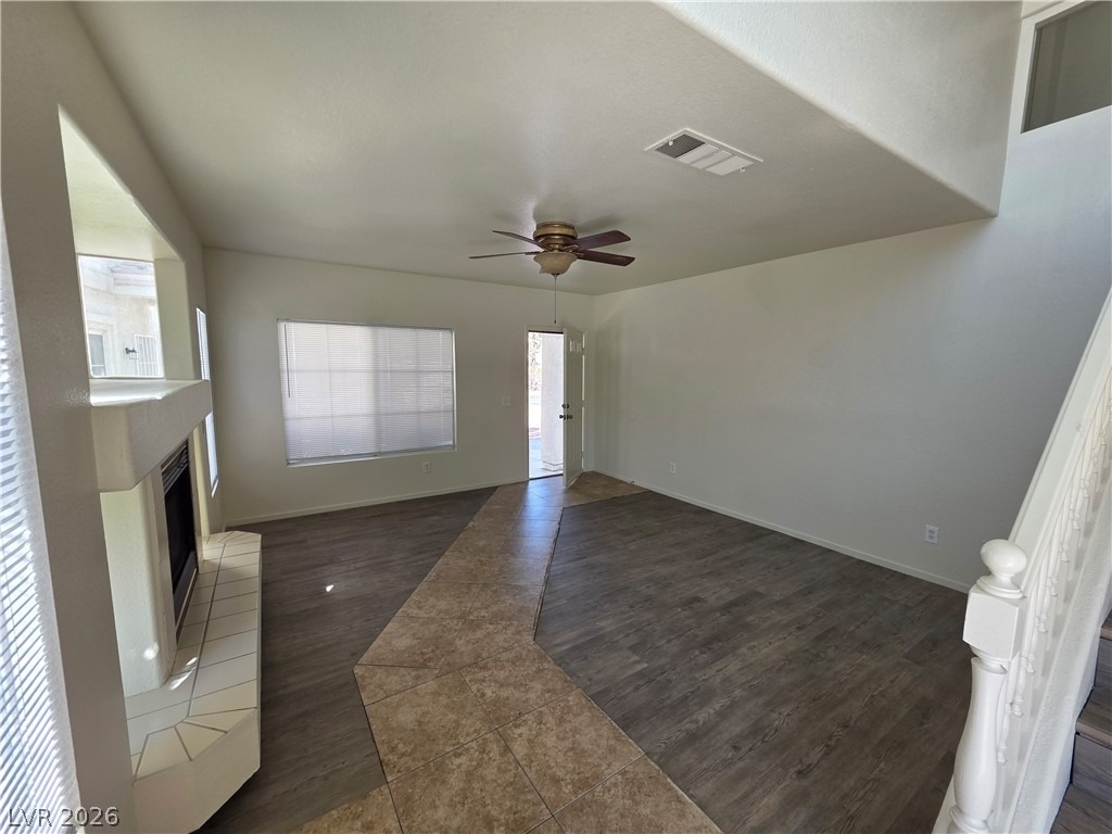 8829 Cornwall Glen Avenue - Photo 48