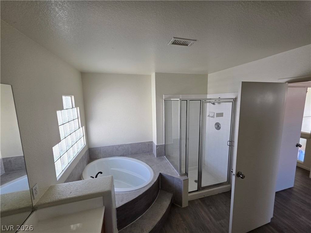 8829 Cornwall Glen Avenue - Photo 61