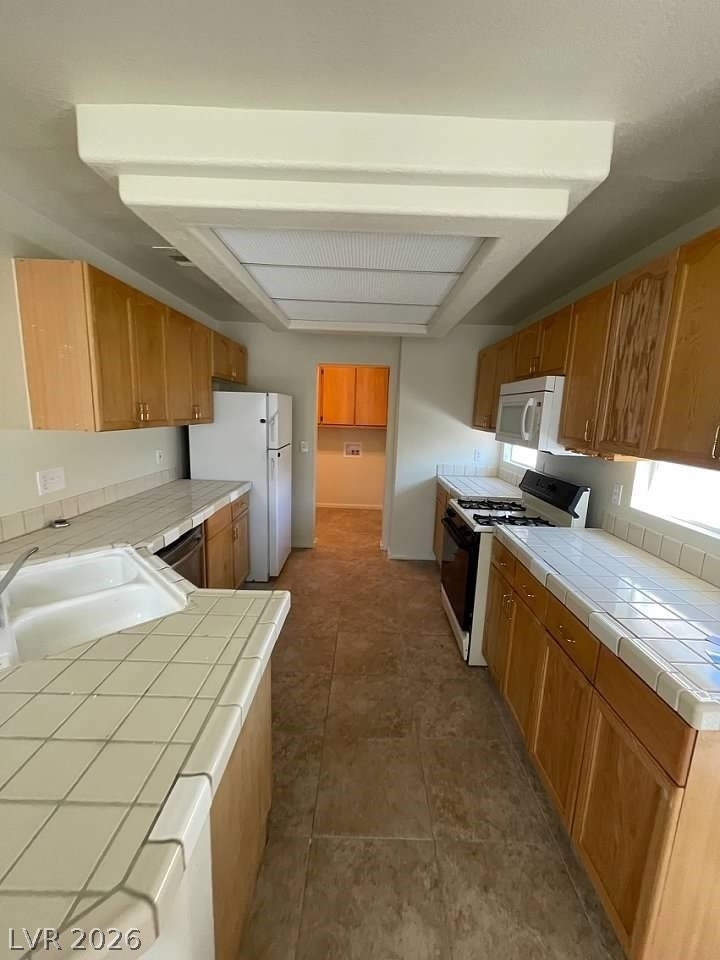 8829 Cornwall Glen Avenue - Photo 12