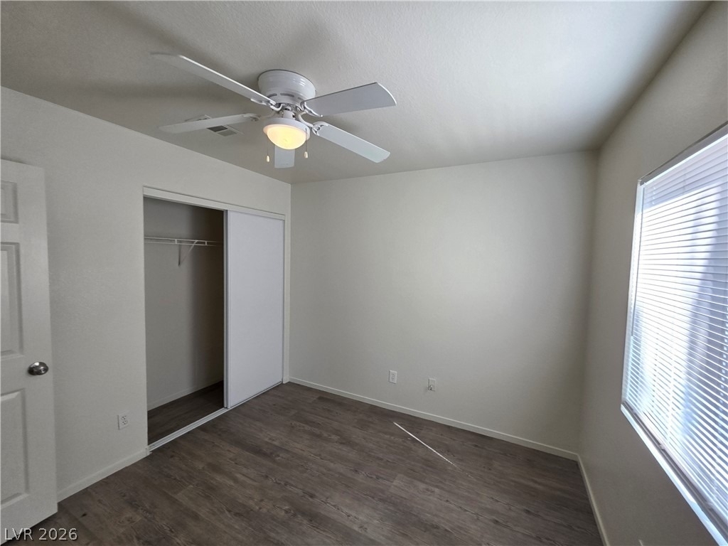 8829 Cornwall Glen Avenue - Photo 41