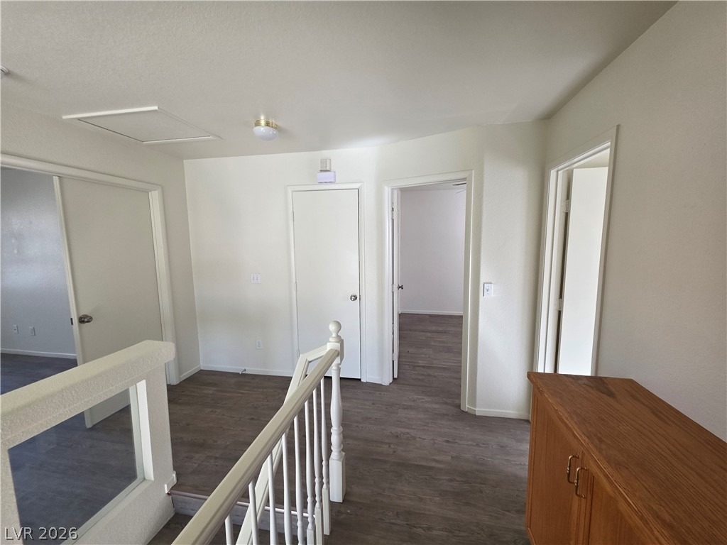 8829 Cornwall Glen Avenue - Photo 38