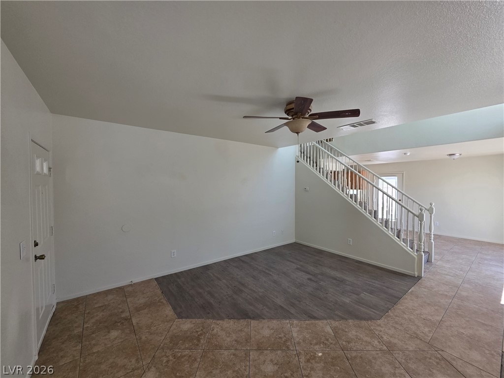8829 Cornwall Glen Avenue - Photo 56