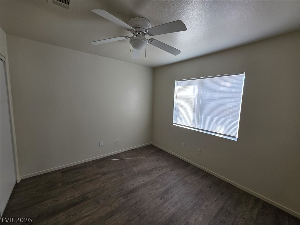 8829 Cornwall Glen Avenue - Photo 39