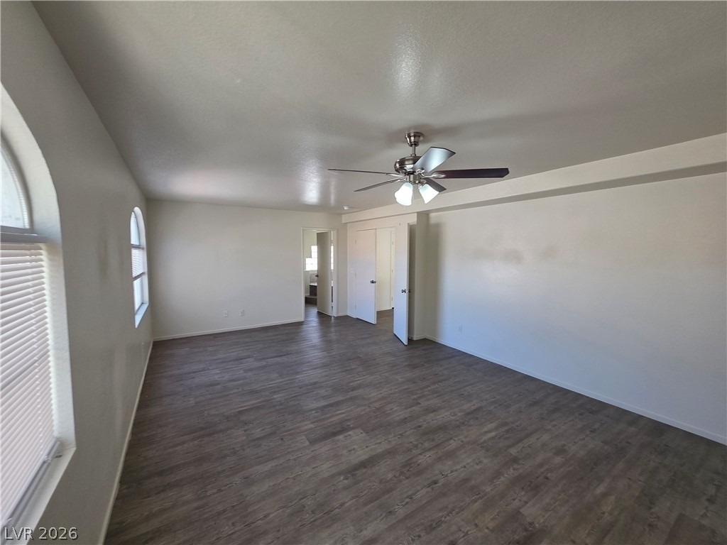 8829 Cornwall Glen Avenue - Photo 22