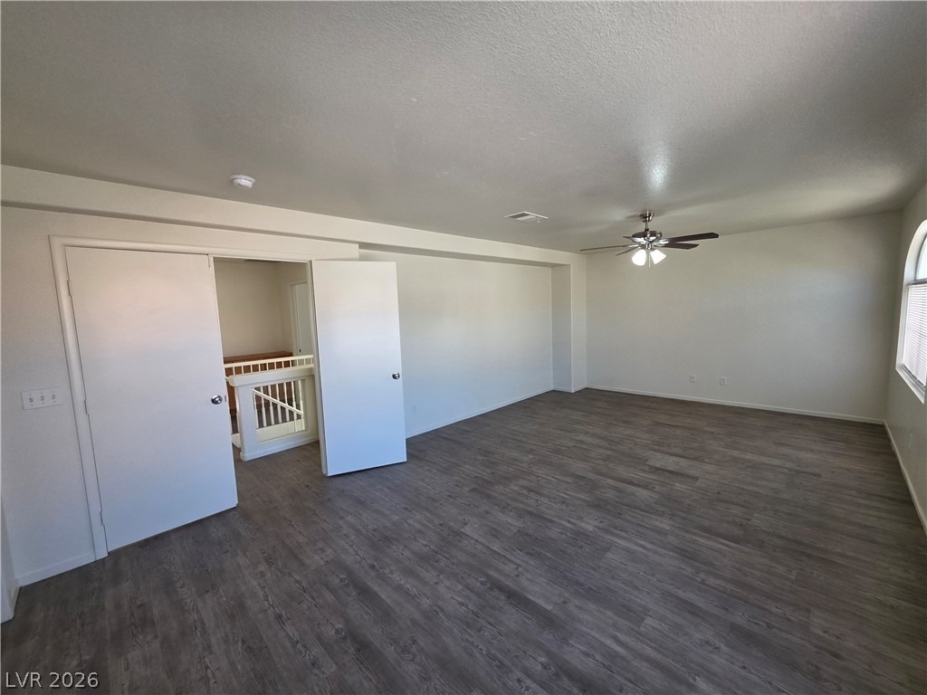 8829 Cornwall Glen Avenue - Photo 19