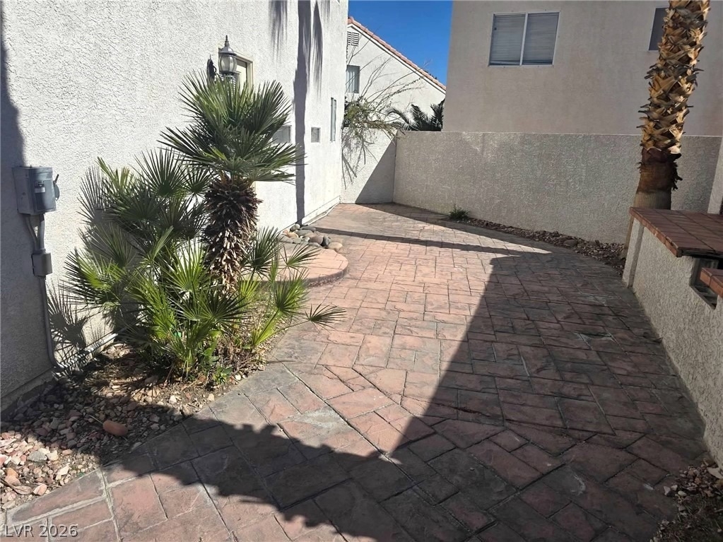 8829 Cornwall Glen Avenue - Photo 7